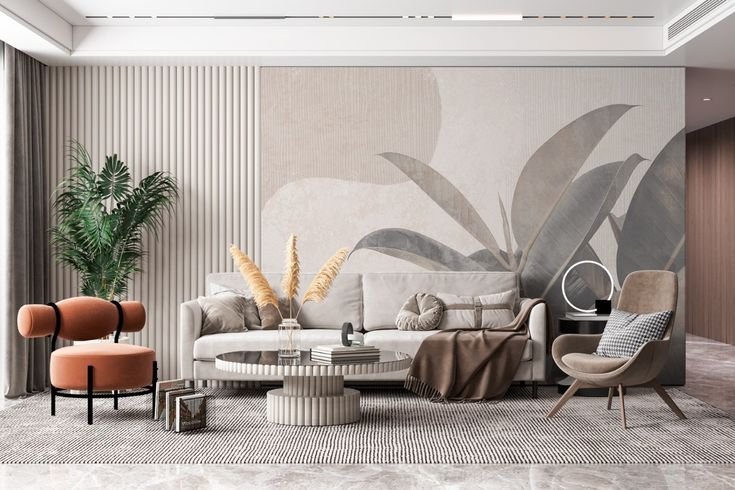 Ficus-Plant-Wallpaper.jpg