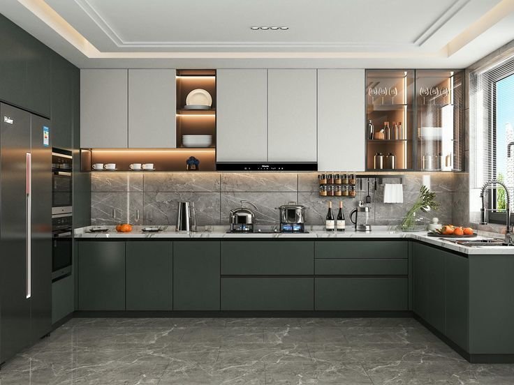 I-Will-Redesign-Your-Old-Kitchen-into-a-Modern-3D-Concept.jpg