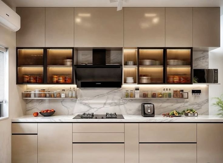Kitchen-design.jpg