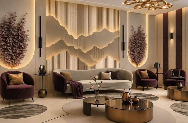 Living-room.jpg