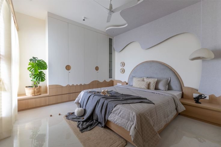 Master-Bedroom-Interior-Design-1.jpg