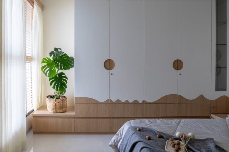 Master-Bedroom-Interior-Design.jpg