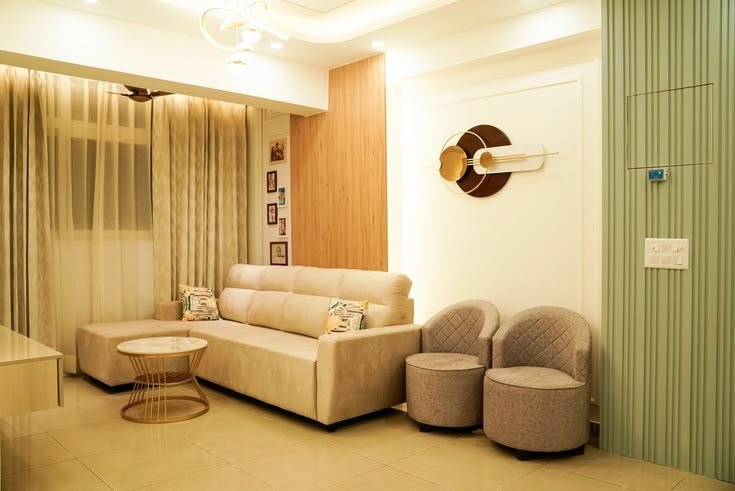 Minimal-living-room.jpg