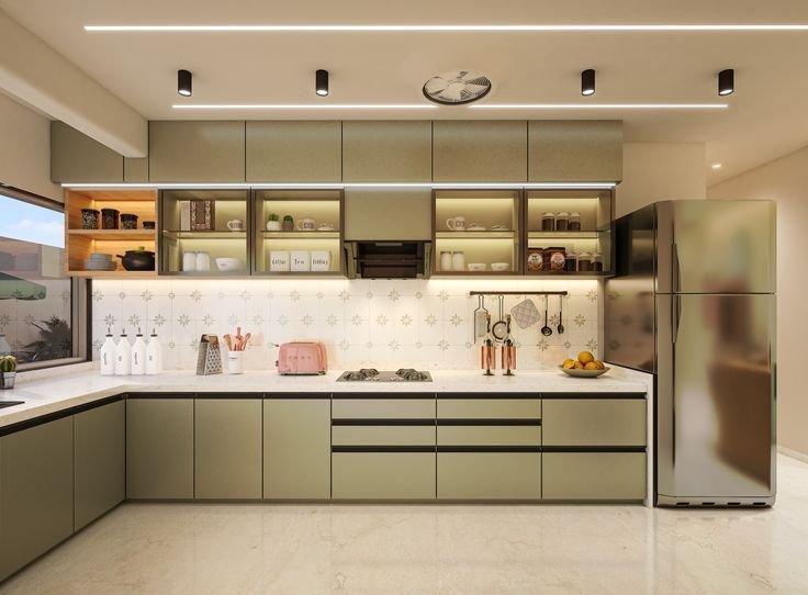 Modern-Kitchen-Design.jpg