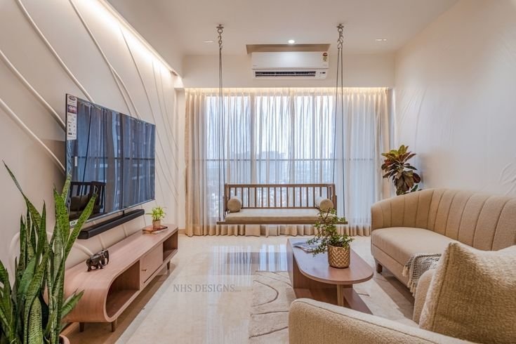 Modern-Nest-_-NHS-Designs-_-Mumbai.jpg