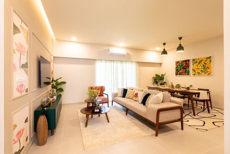 Professional-Interior-Photoshoot-By-StudioOnCloud-1.jpg
