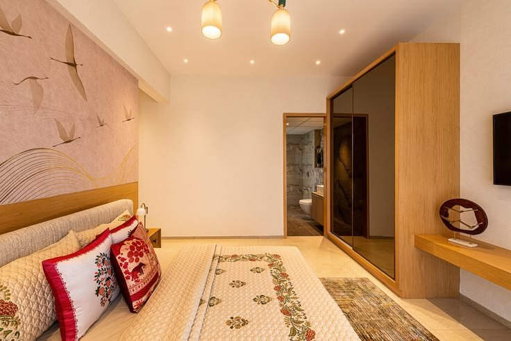 Professional-Interior-Photoshoot-By-StudioOnCloud.jpg