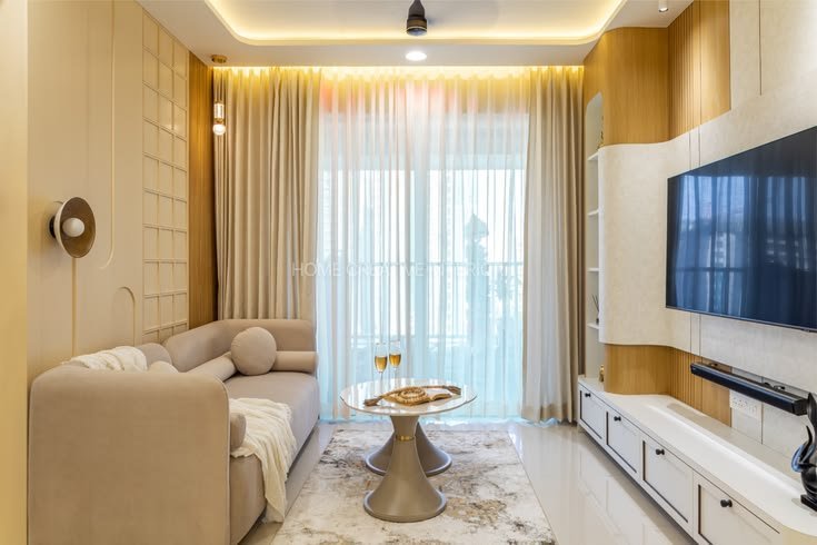 Statement-Furniture-Subtle-Sophistication_.jpg