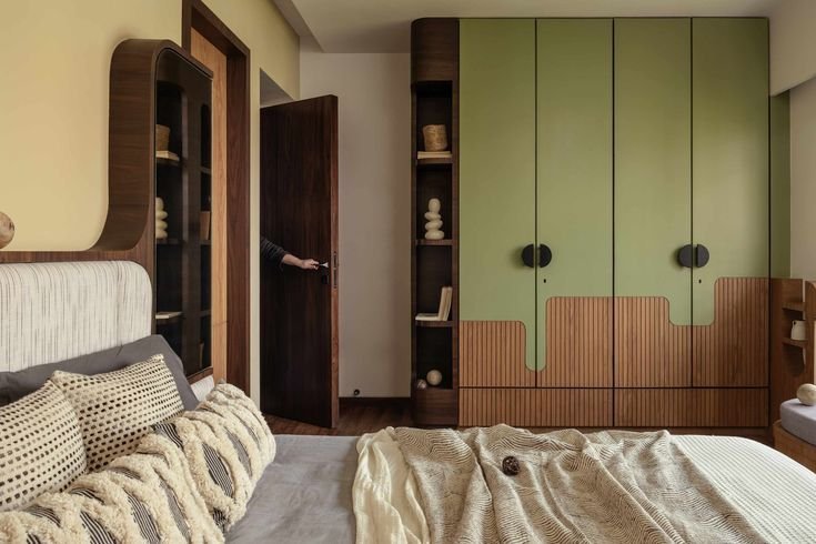 This-Family-Waited-10-Years-for-a-Home-of-Their-Own-—-And-Turned-a-Bare-Shell-into-a-Custom-Space-with-Swing.jpg