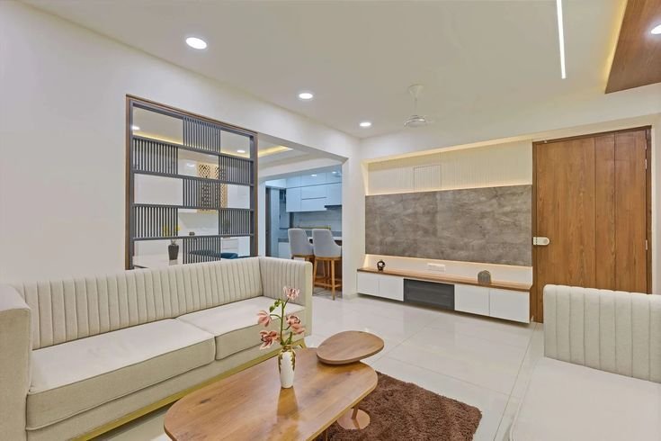 Unlocking-5-Key-Benefits-of-Turnkey-Interior-Firms_-A-Comprehensive-Guide.jpg